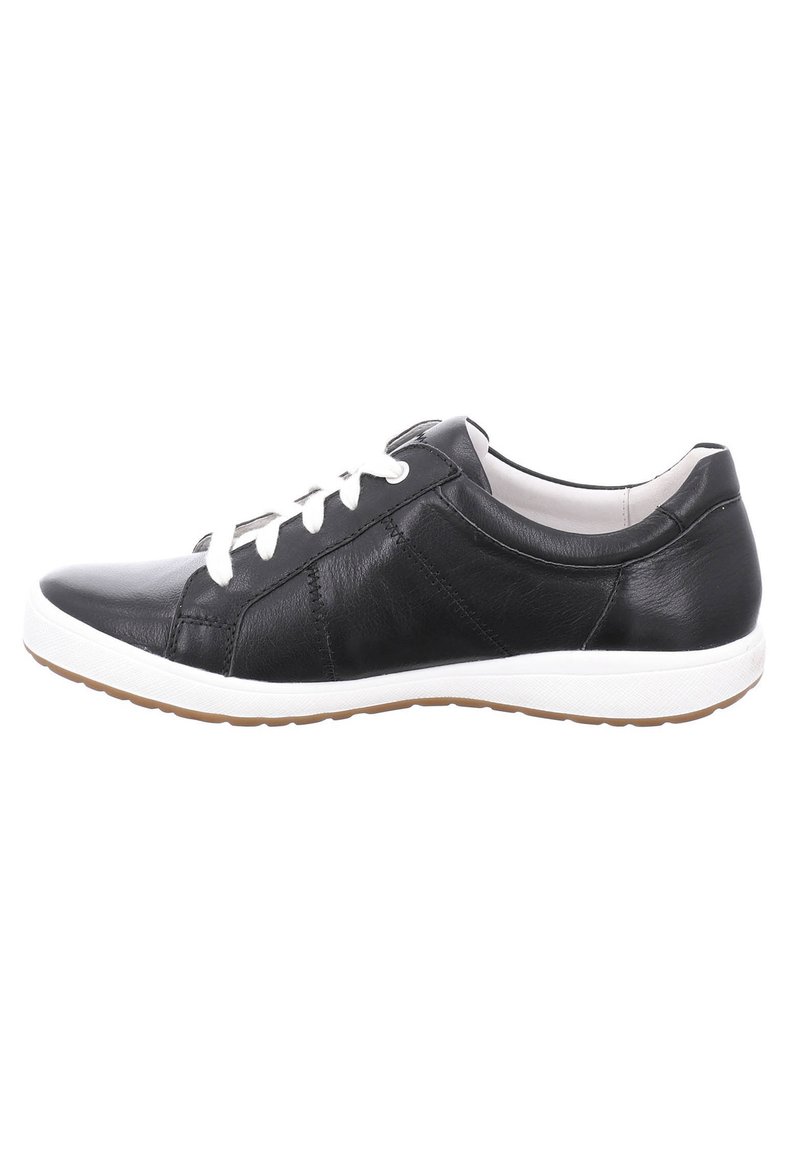 Josef Seibel CAREN  - Sneaker low