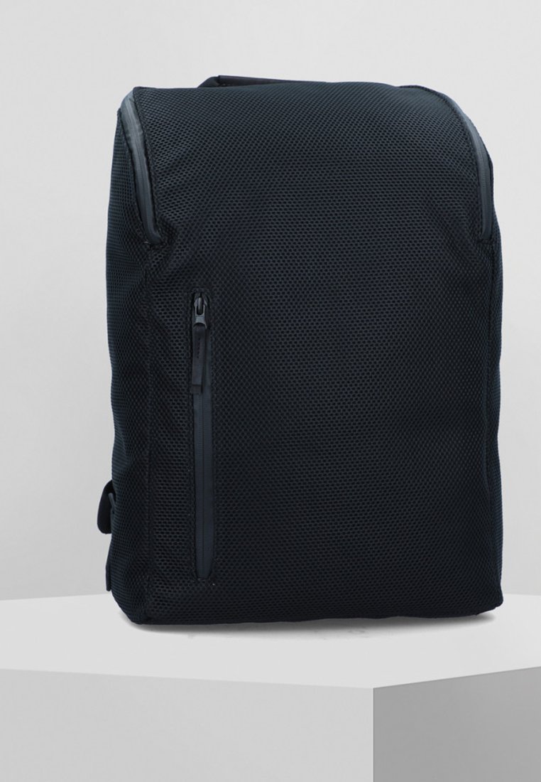 Jost MESH - Tagesrucksack