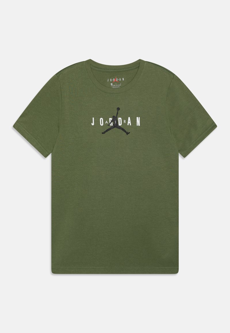 Jordan SUSTAINABLE TEE UNISEX - T-Shirt print