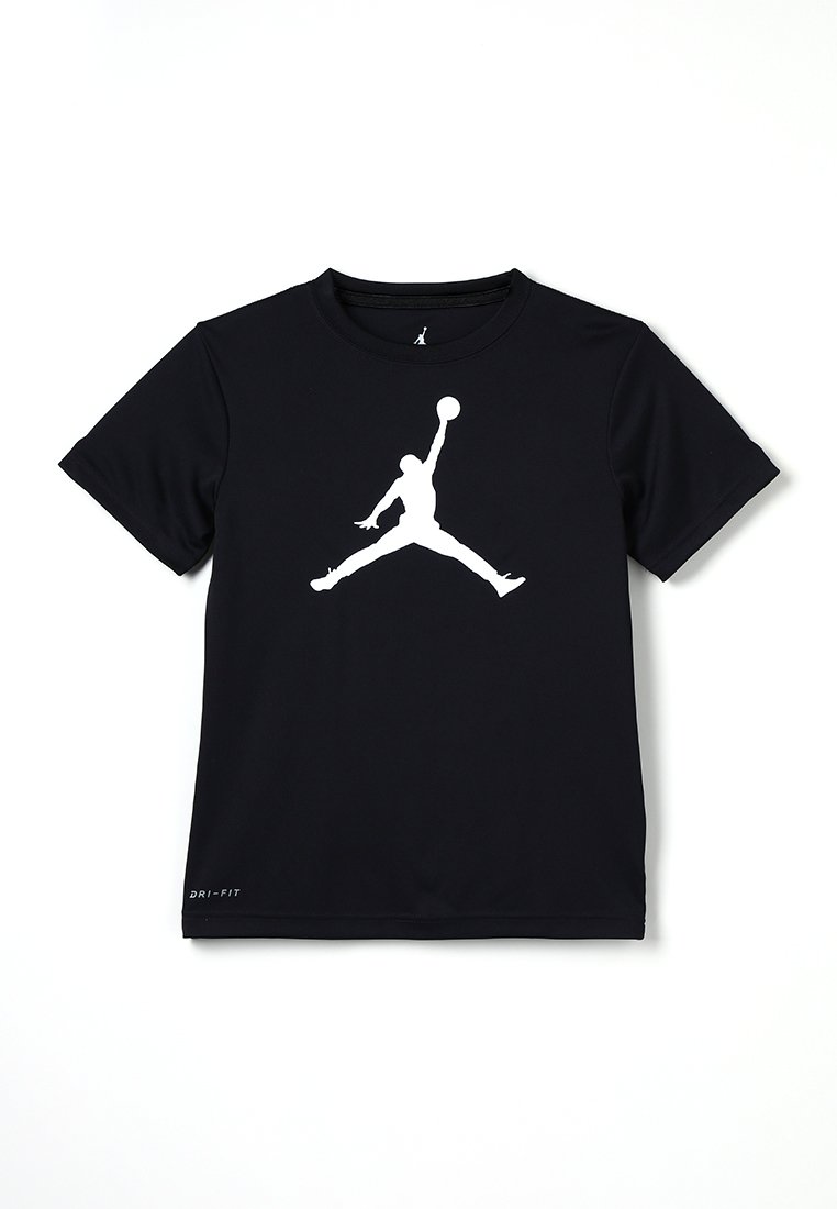 Jordan JUMPMAN LOGO - T-Shirt print