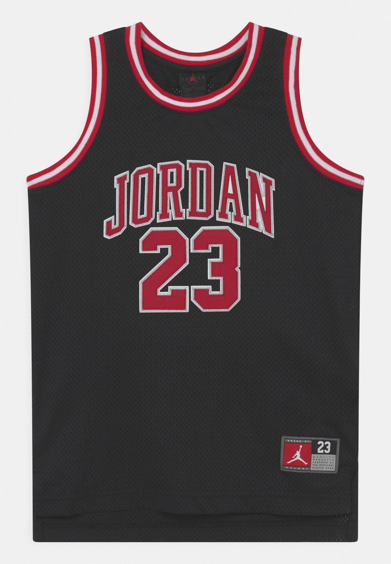 Jordan JORDAN 23 - NBA-Trikot