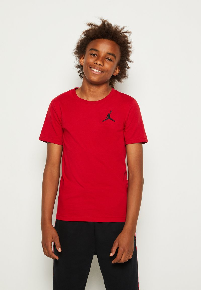 Jordan JUMPMAN AIR - T-Shirt print