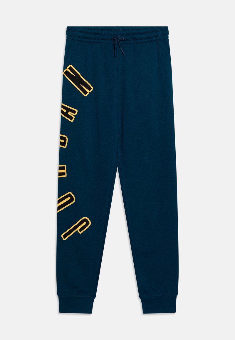 Jordan FLIGHT PANT UNISEX - Jogginghose