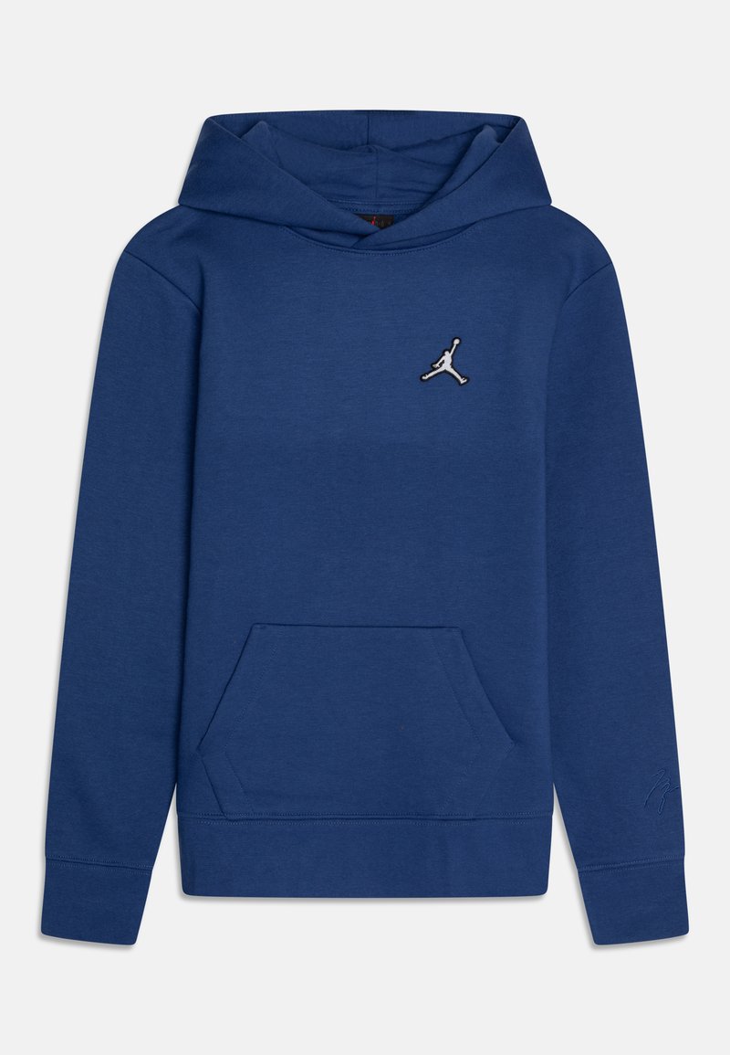 Jordan ESSENTIALS UNISEX - Kapuzenpullover