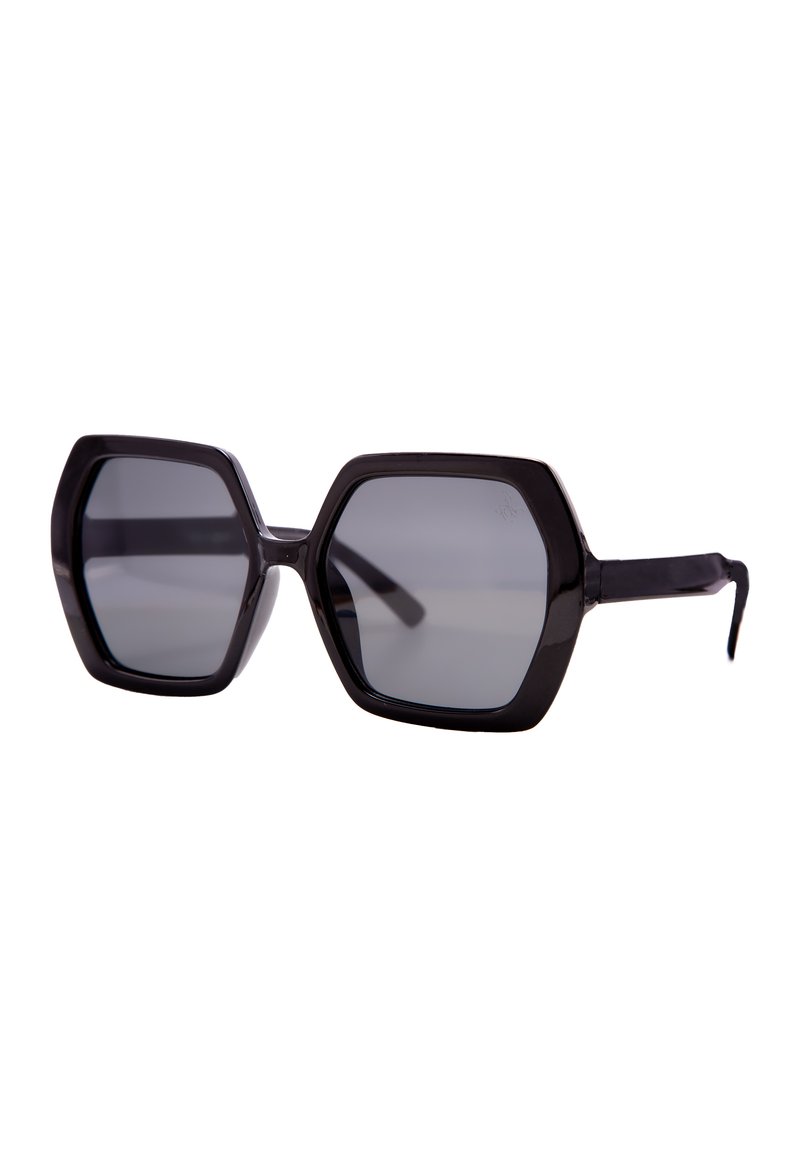 Jeepers Peepers UNISEX - Sonnenbrille
