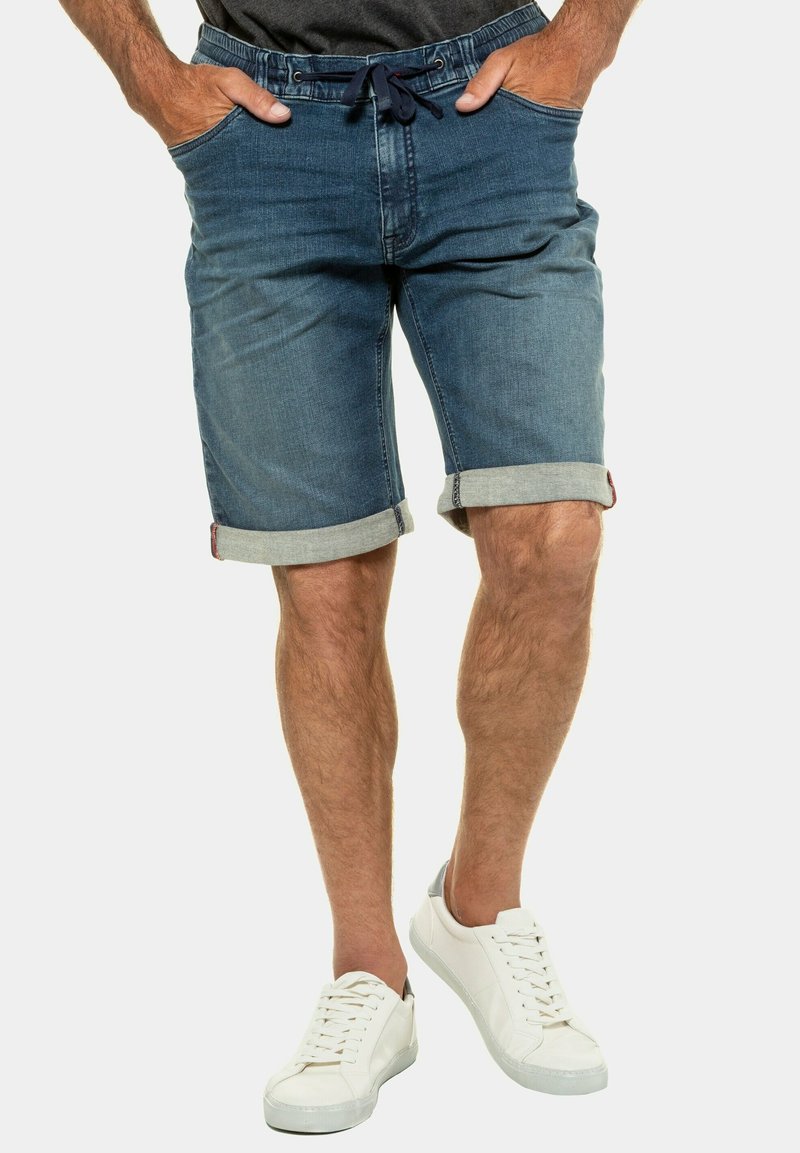 JP1880 Jeans Shorts