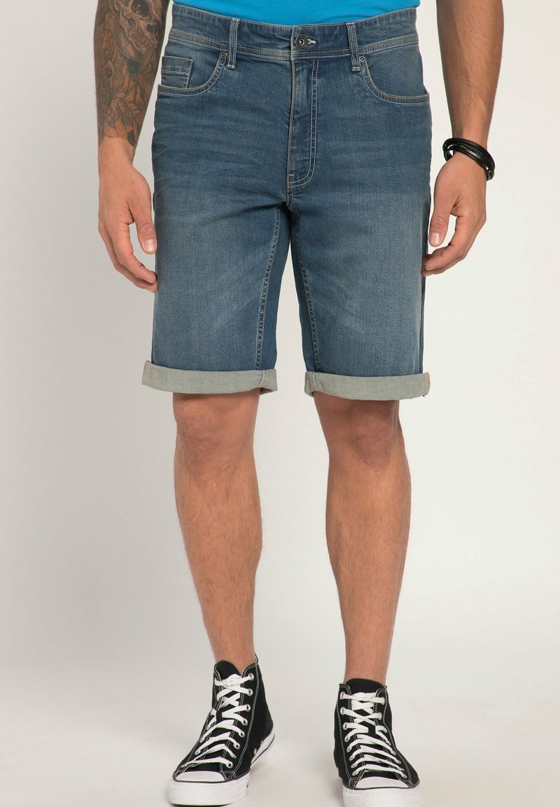 JP1880 Jeans Shorts