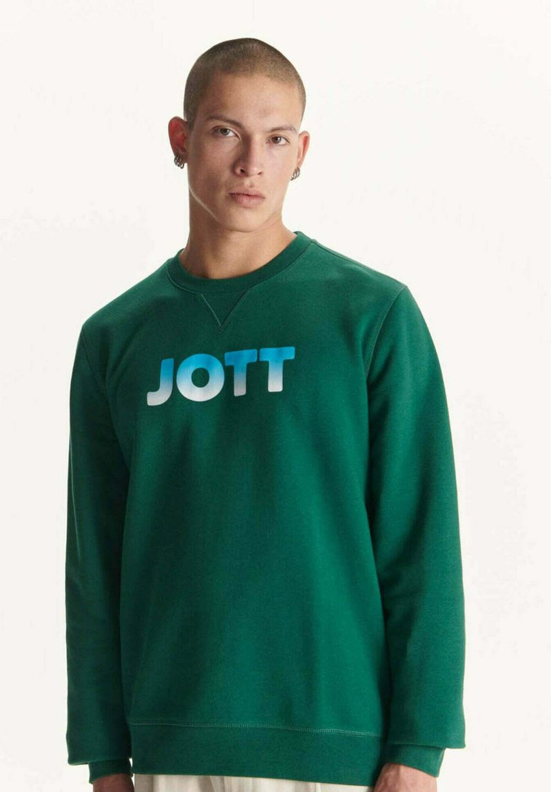 JOTT BRAGA - Sweatshirt