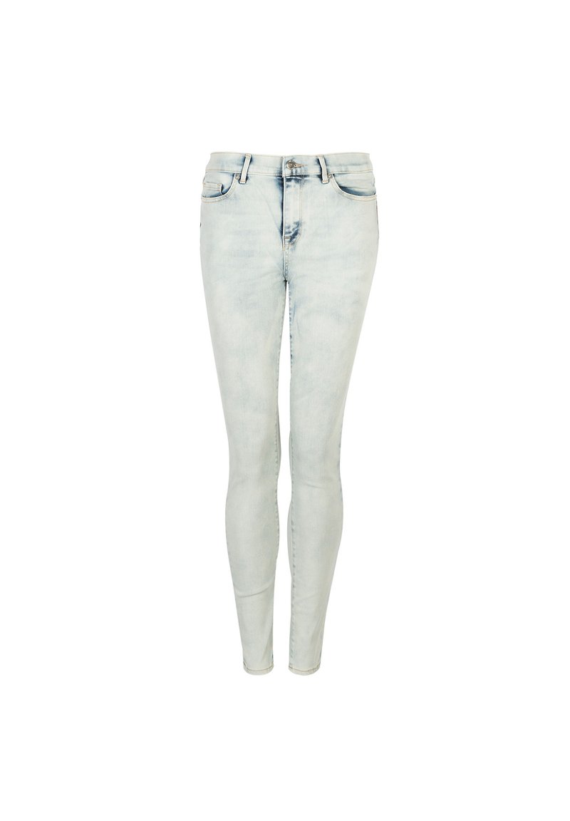 Juicy Couture Jeans Skinny Fit