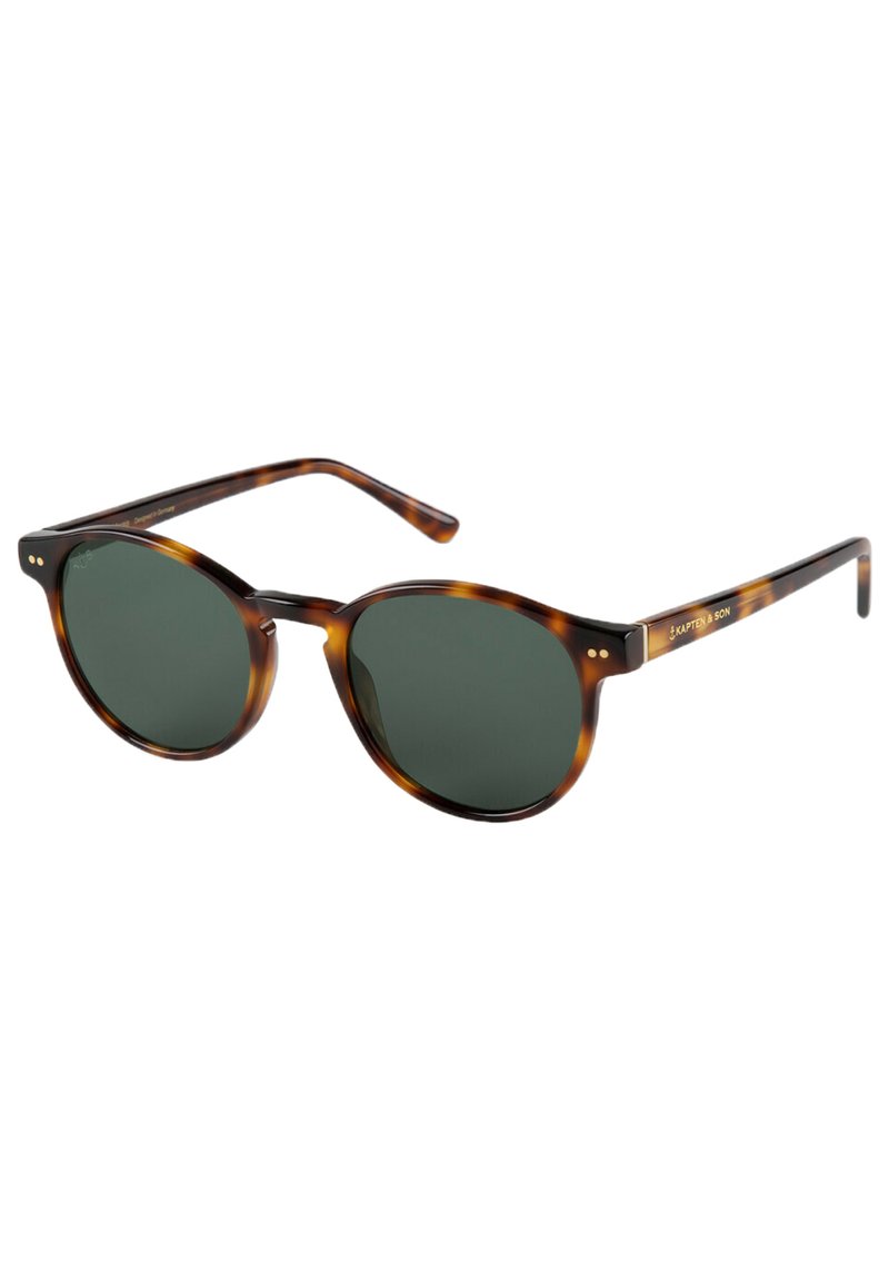 Kapten & Son MARAIS UNISEX - Sonnenbrille