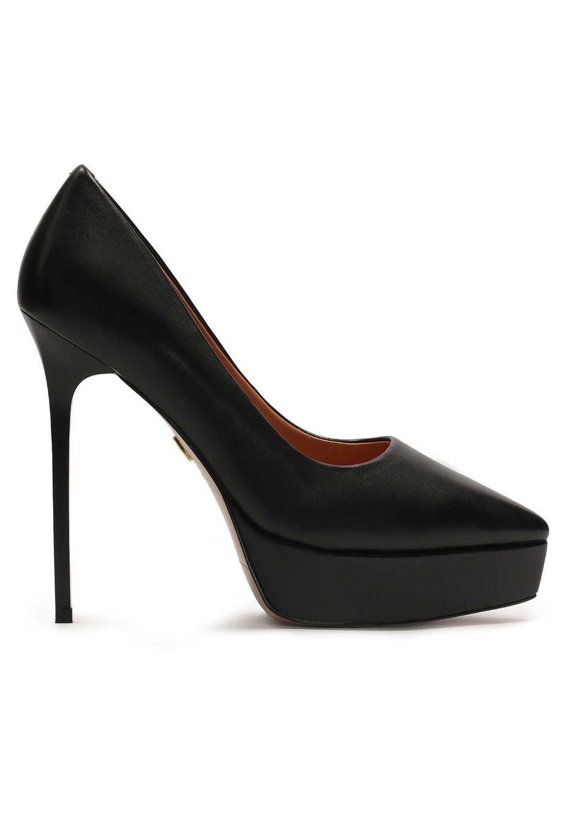 Kazar MADISON - High Heel Pumps