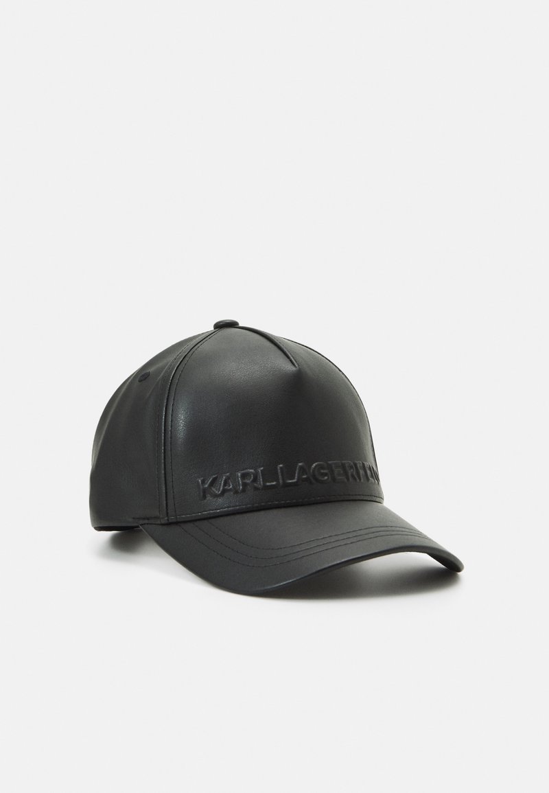 KARL LAGERFELD UNISEX - Cap