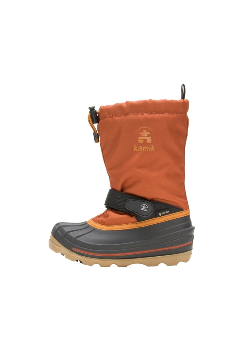 Kamik Snowboot/Winterstiefel