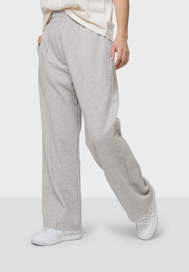 Kaotiko UNISEX JOGGER - Jogginghose