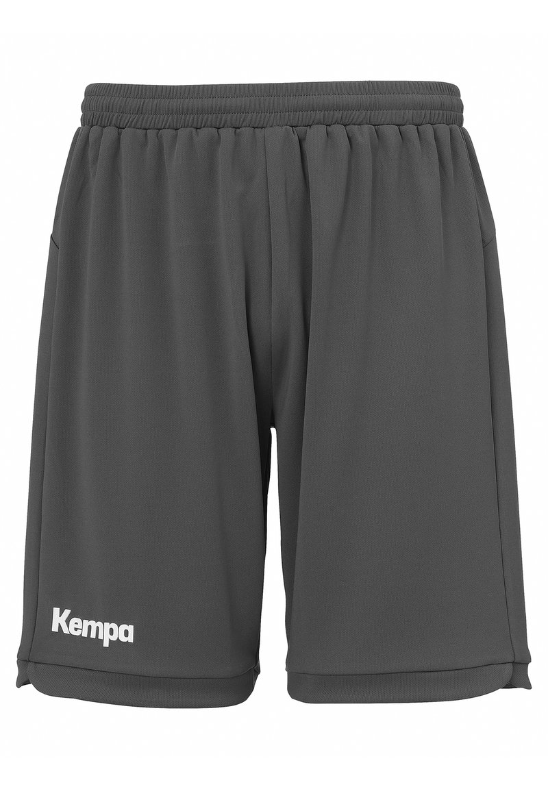 Kempa PRIME - Shorts