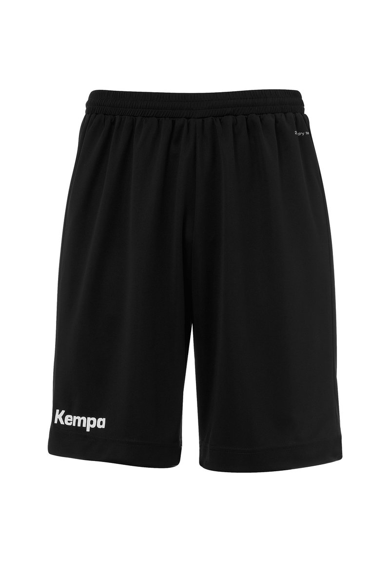 Kempa PLAYER - Shorts