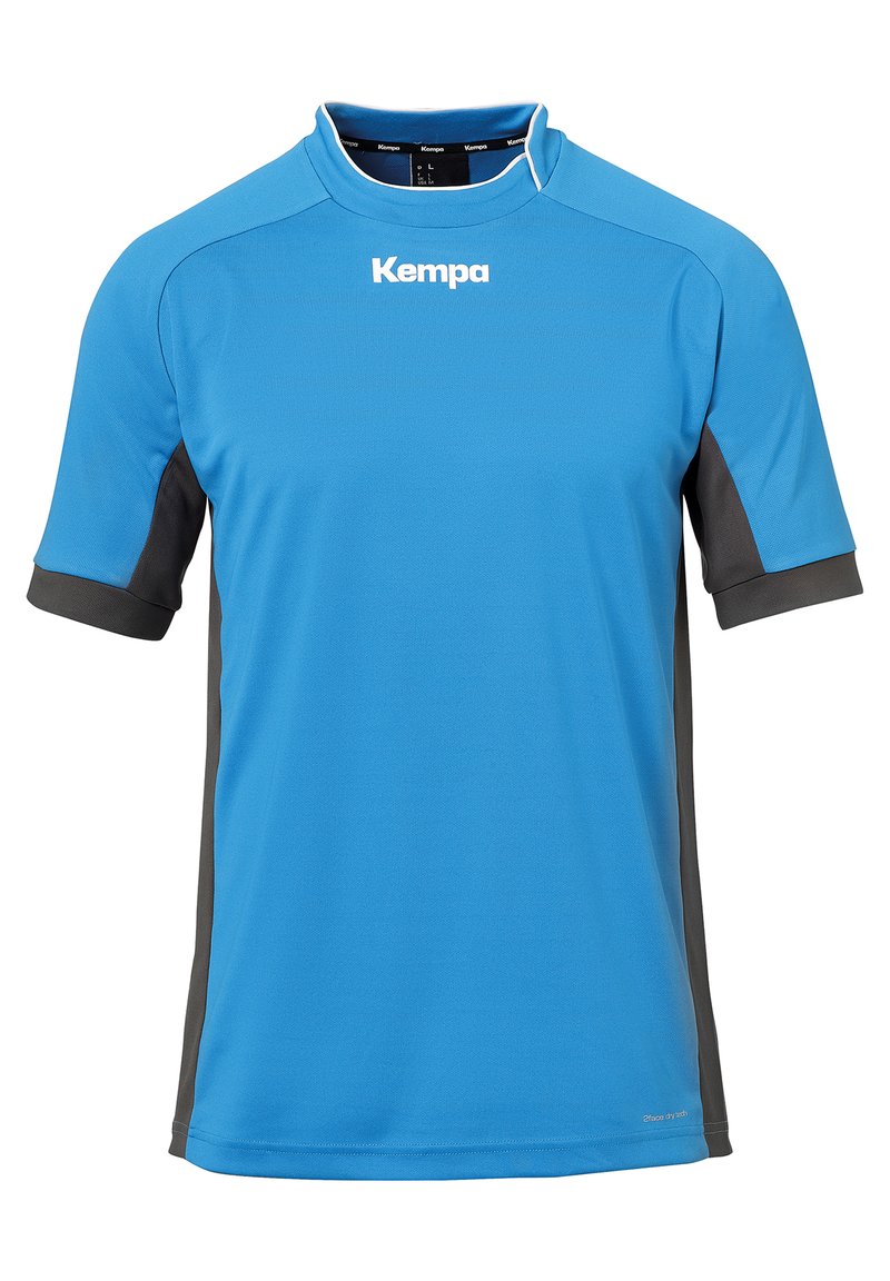 Kempa PRIME - Sport T-shirt