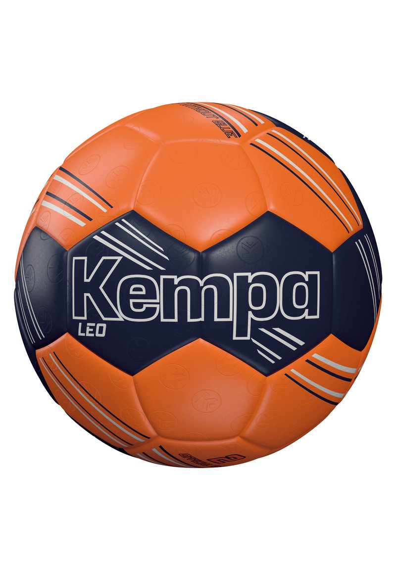 Kempa LEO - Handball
