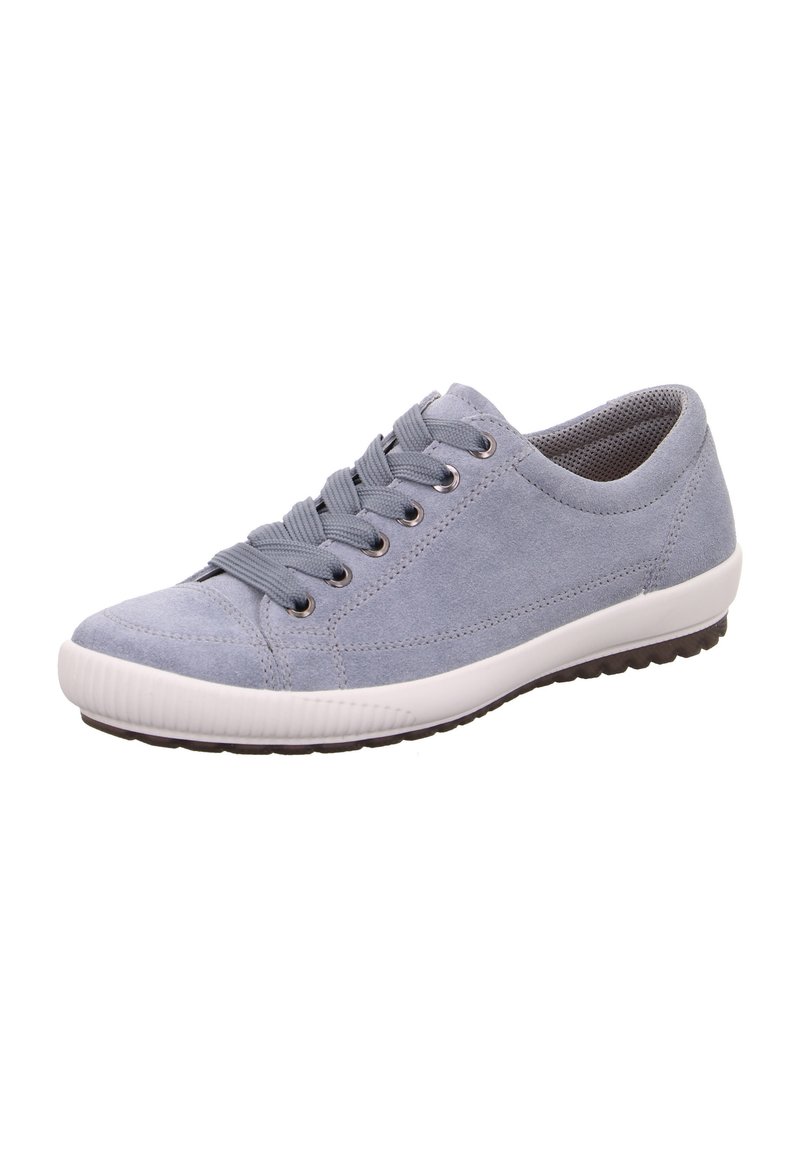 Legero Sneaker low