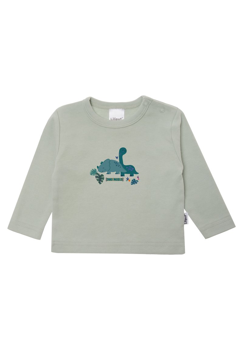 Liliput DINO - Langarmshirt