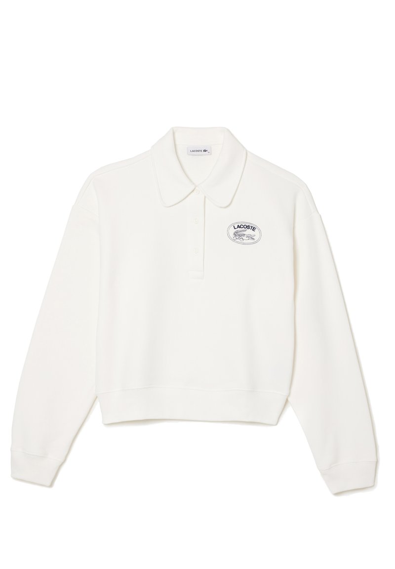 Lacoste Sweatshirt