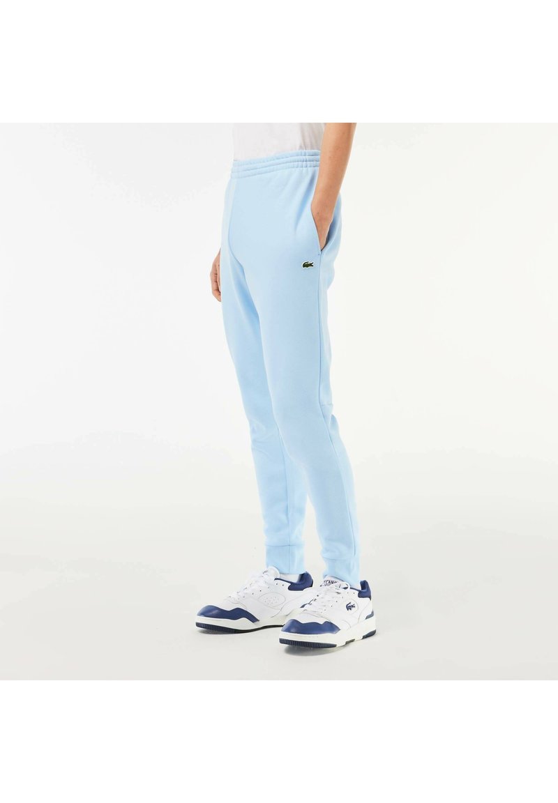 Lacoste UNISEX - Jogginghose