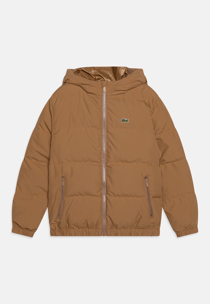 Lacoste Winterjacke