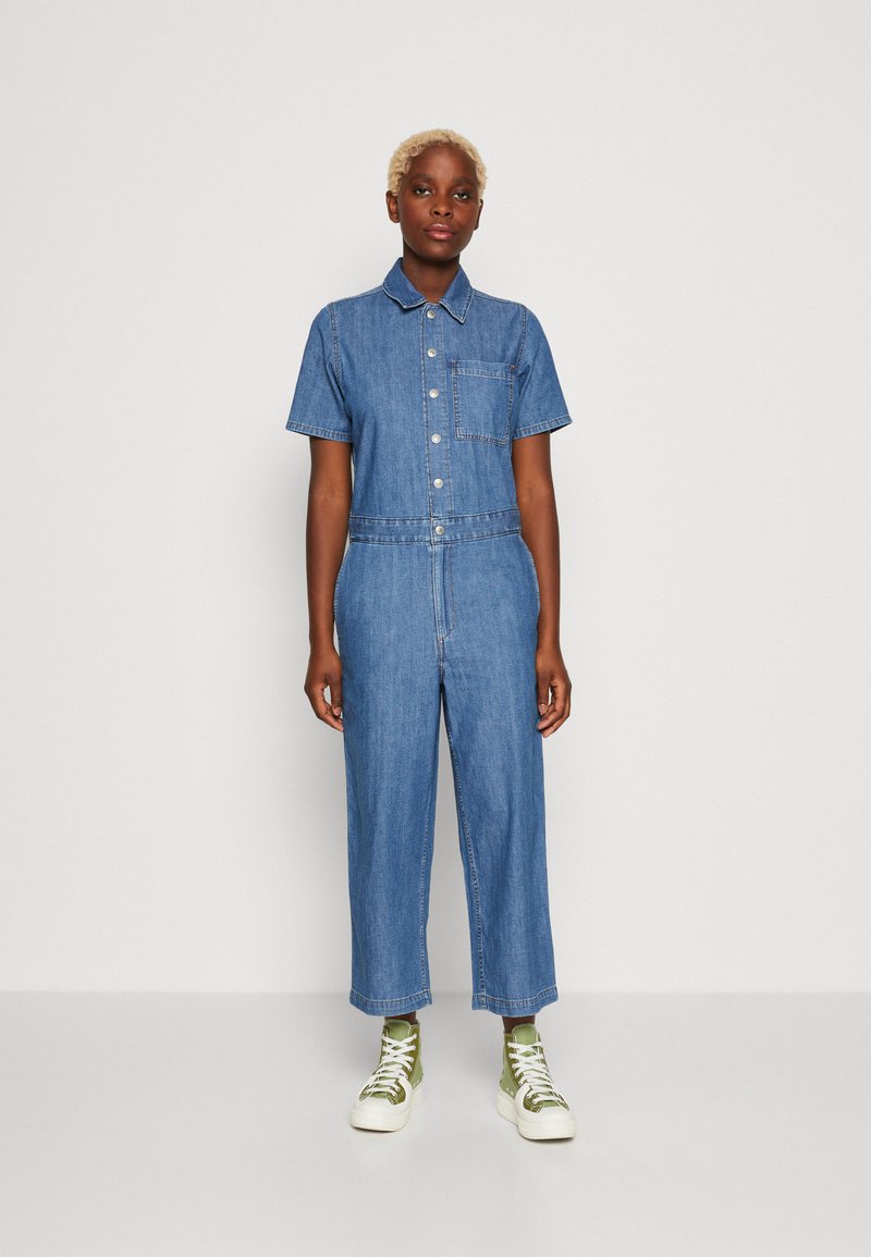 Levi's® HERITAGE - Jumpsuit