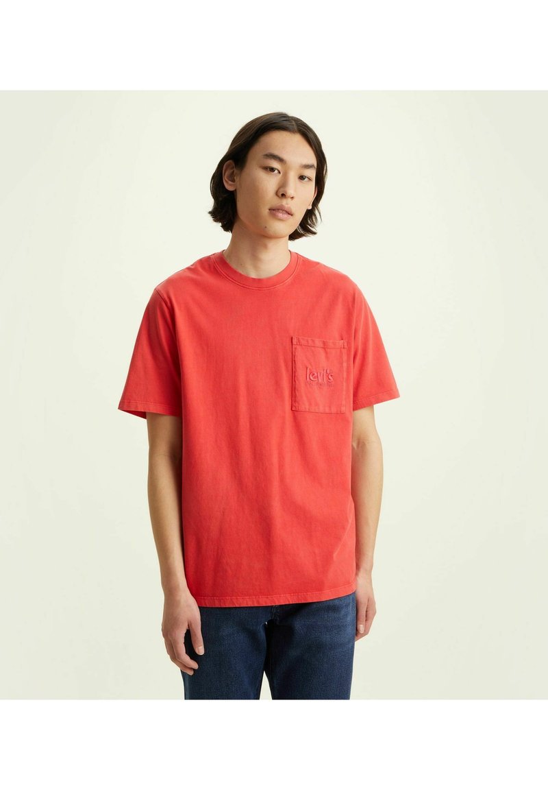 Levi's® T-Shirt basic