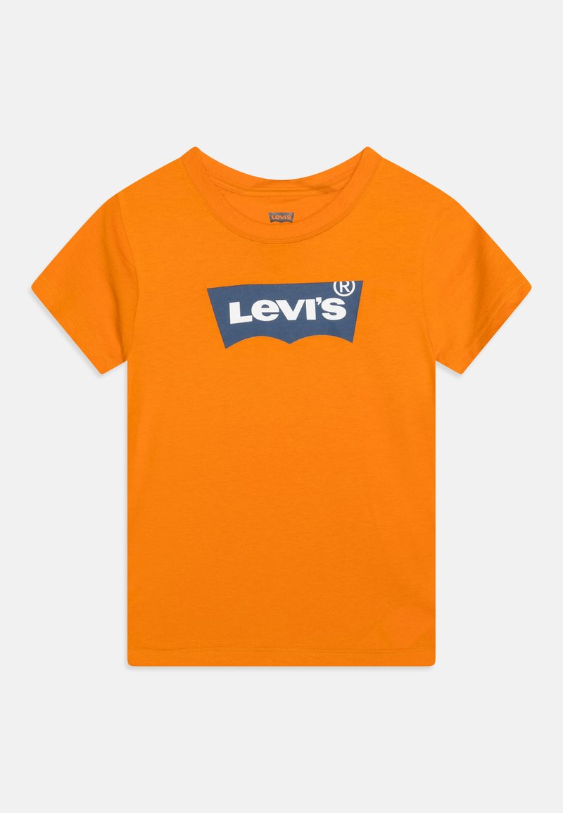 Levi's® BATWING TEE - T-Shirt print