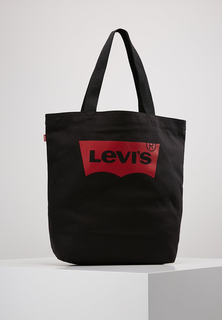Levi's® BATWING TOTE - Shopping Bag