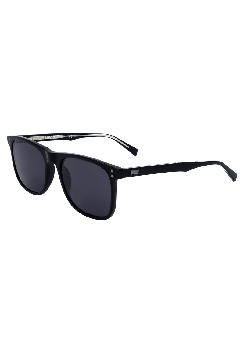 Levi's® Sonnenbrille