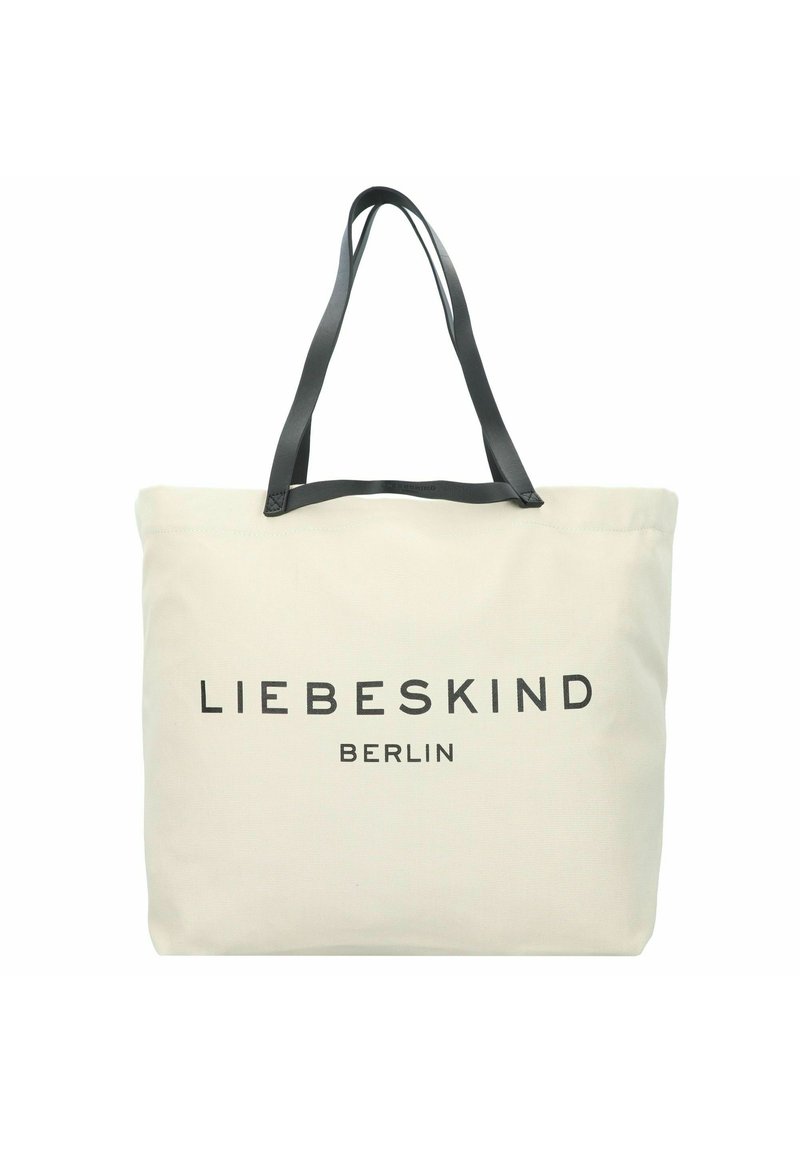Liebeskind Berlin AURORA SHOPPER  - Shopping Bag