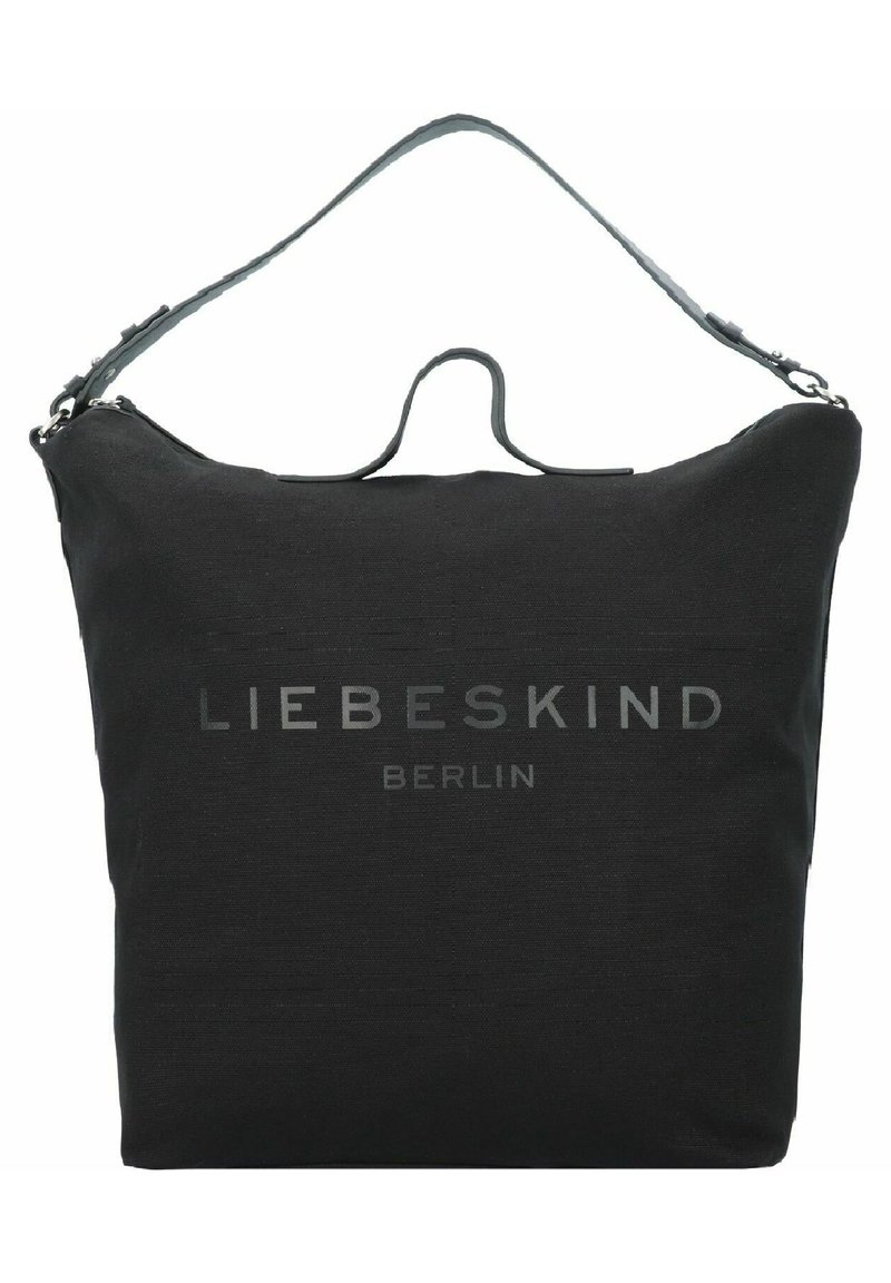 Liebeskind Berlin Shopping Bag