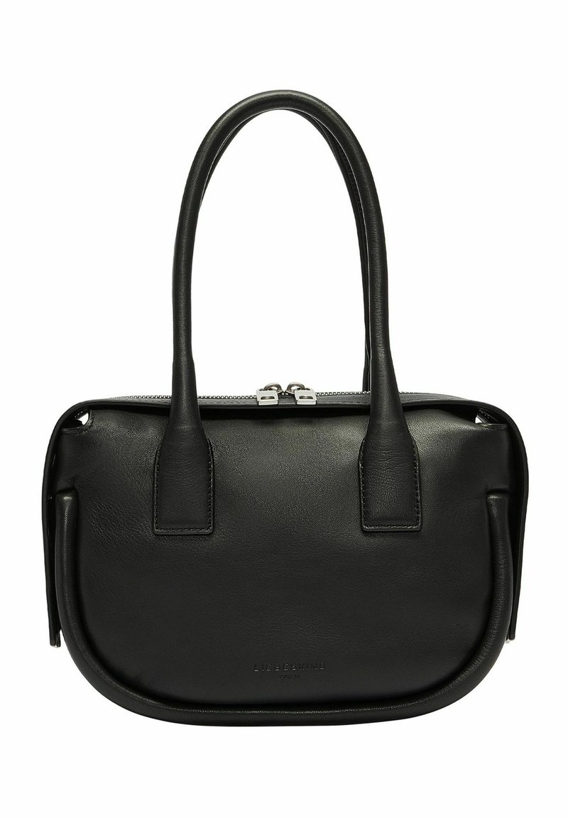 Liebeskind Berlin FAB SATCHEL - Handtasche