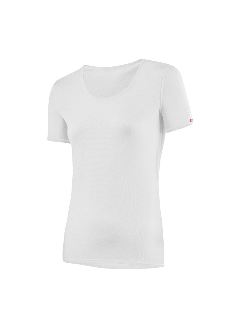 LÖFFLER W S S TRANSTEX LIGHT - Unterhemd/-shirt