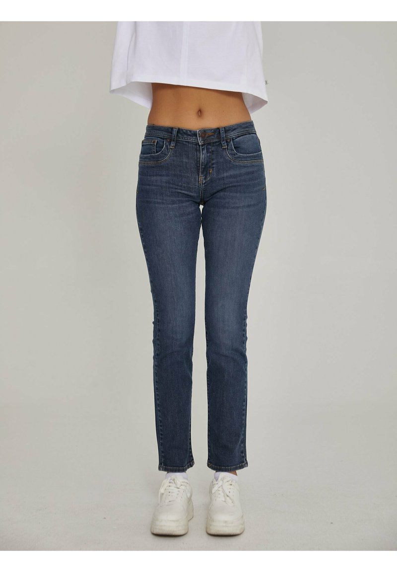 LTB Flared Jeans