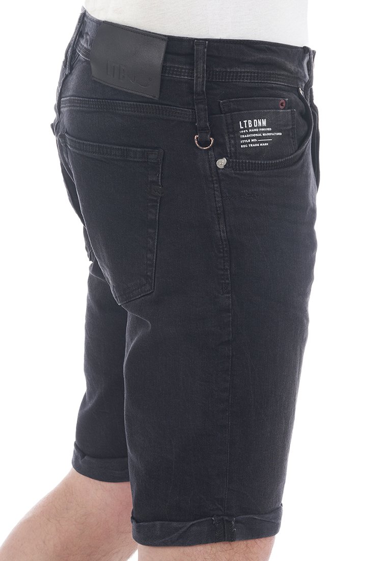 LTB CORVIN - Jeans Shorts