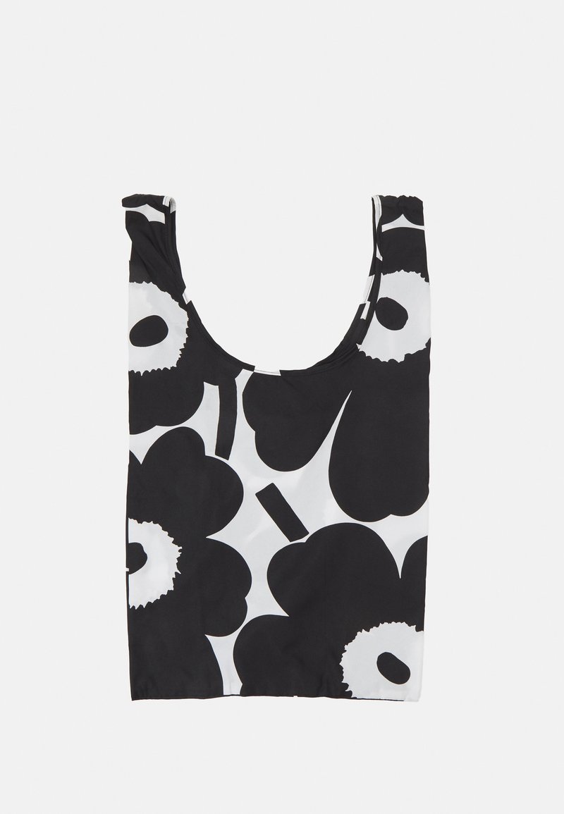 Marimekko SMARTBAG PIENI UNIKKO  - Shopping Bag