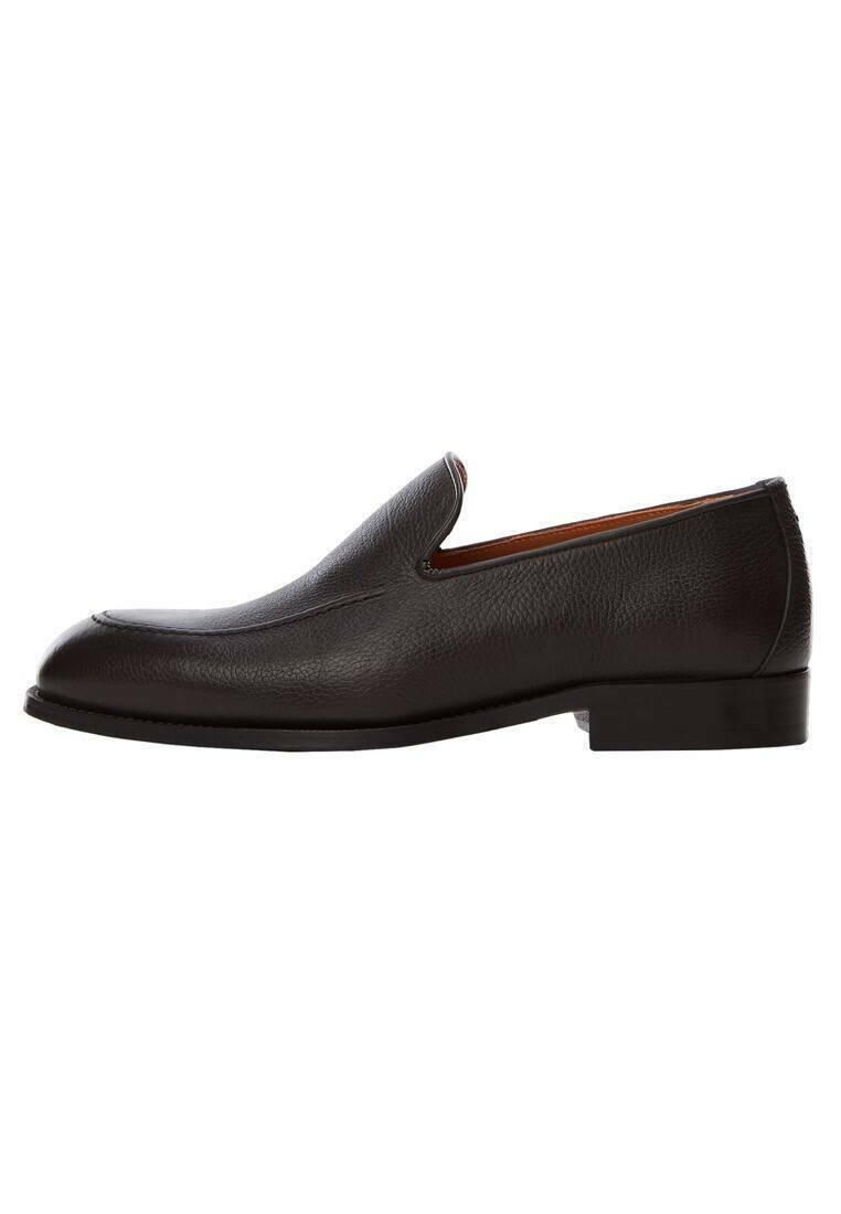 Mango SIENAMOC - Business-Slipper