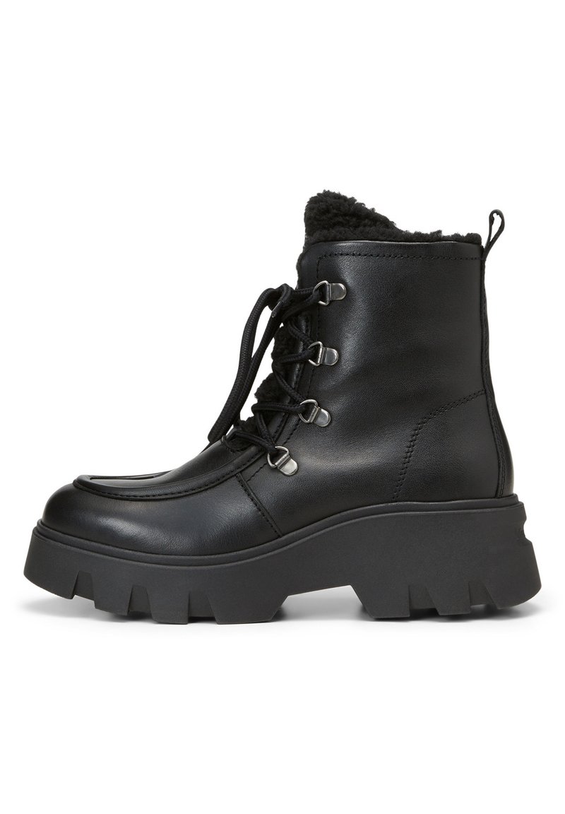 Marc O'Polo Snowboot/Winterstiefel