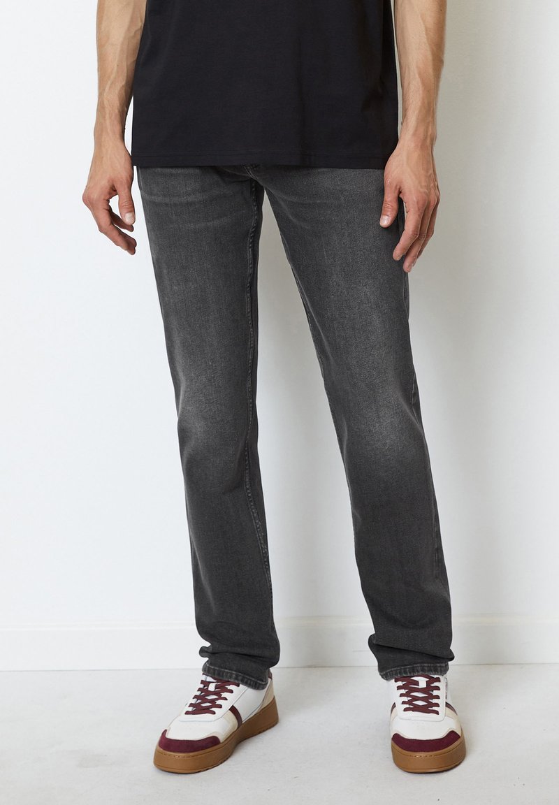 Marc O'Polo KEMI - Jeans Straight Leg