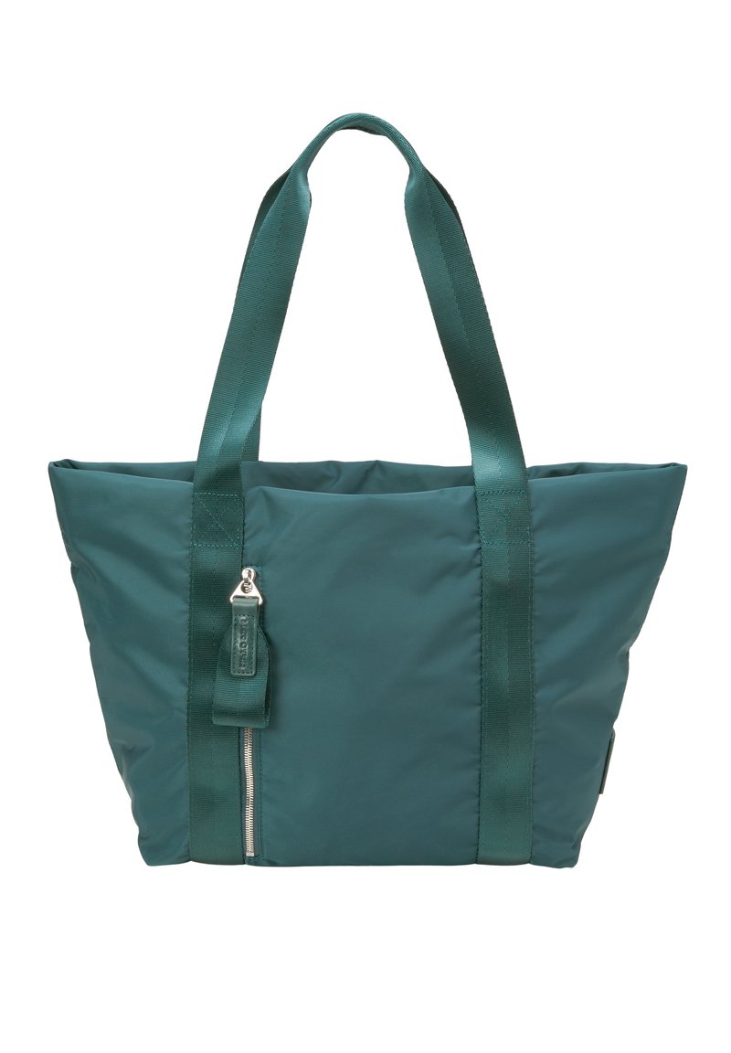 Marc O'Polo ELIF - Shopping Bag