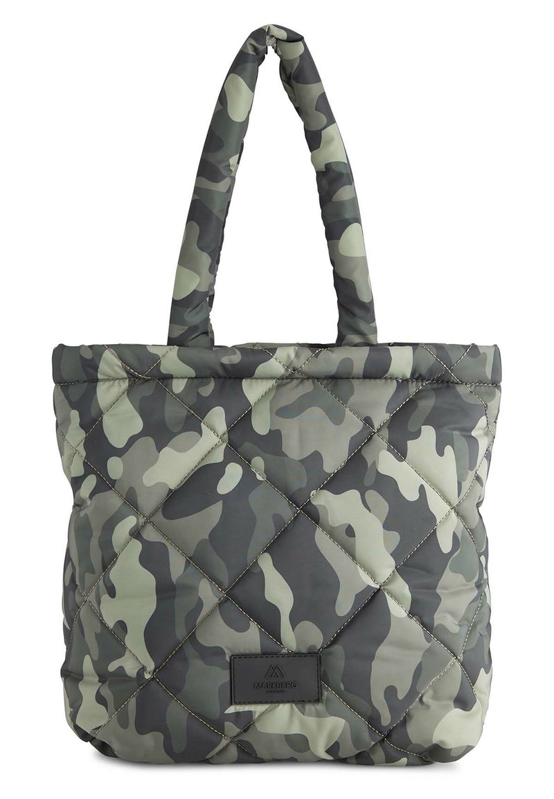 Markberg SHIRLEYMBG - Shopping Bag