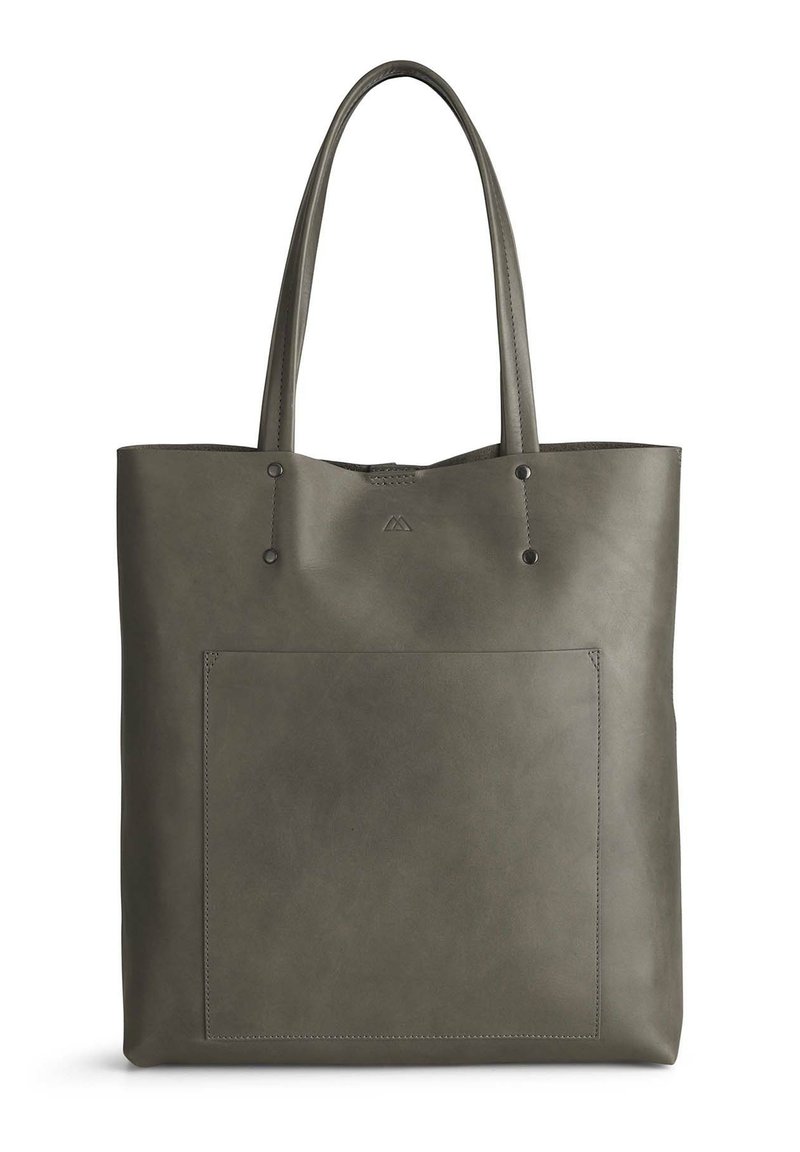 Markberg ANTONELLA - Shopping Bag