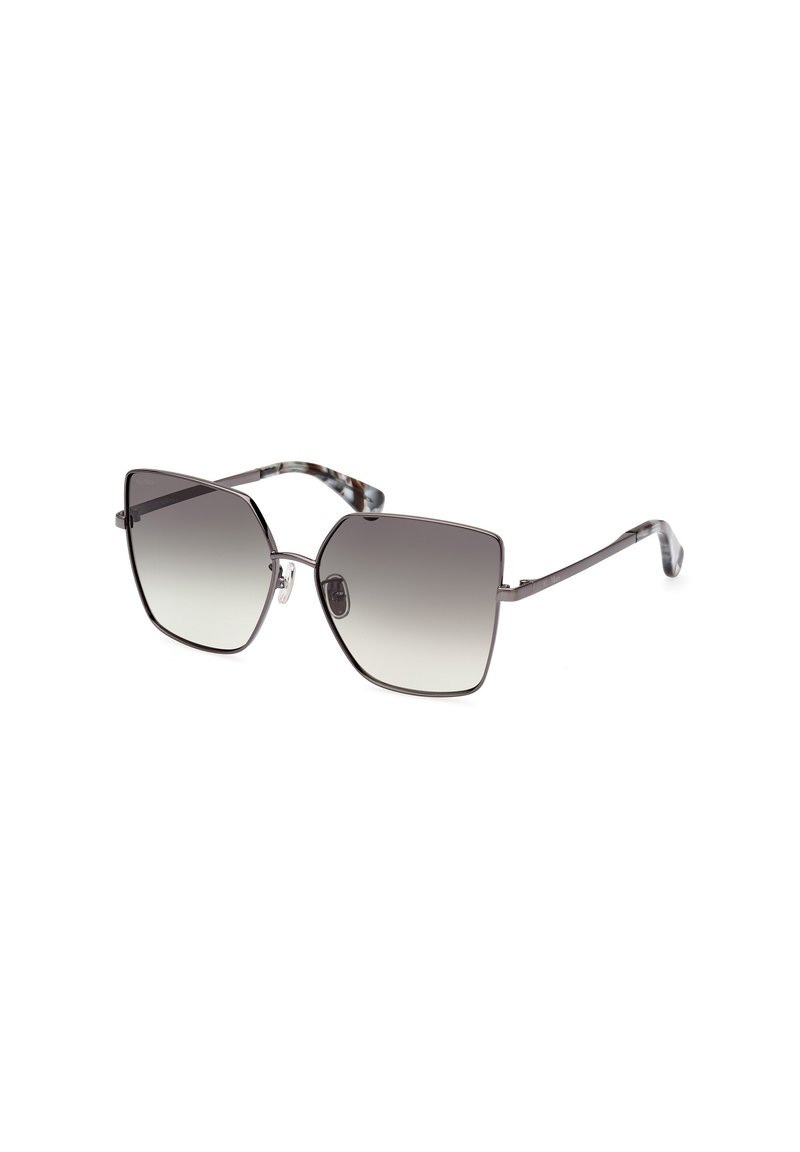 Max Mara NATALIA - Sonnenbrille