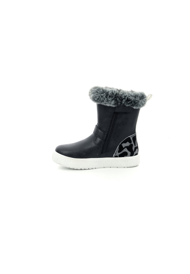 Mod8 MODIZIA - Snowboot/Winterstiefel