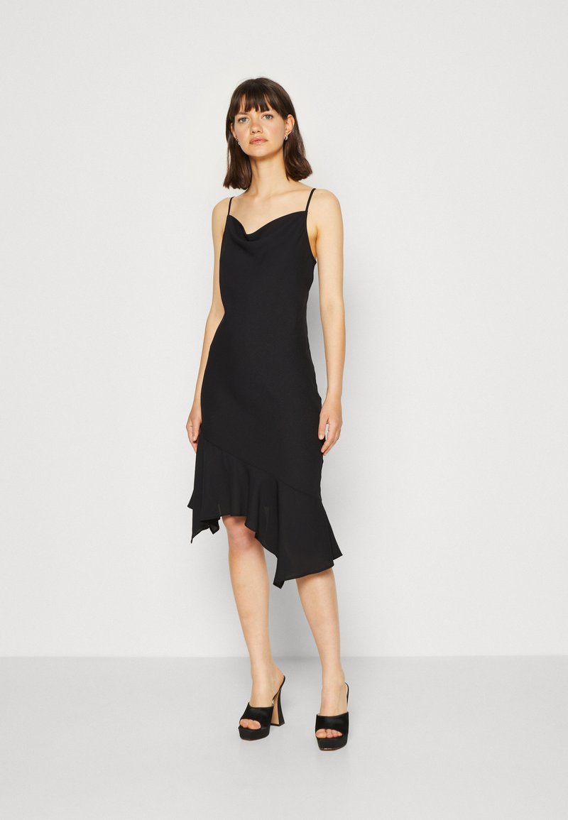 Monki Cocktailkleid/festliches Kleid