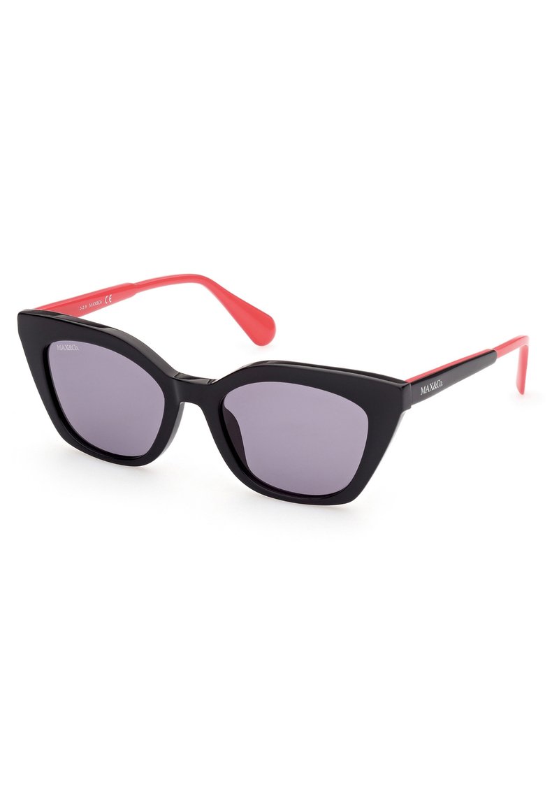 MAX&Co. Sonnenbrille