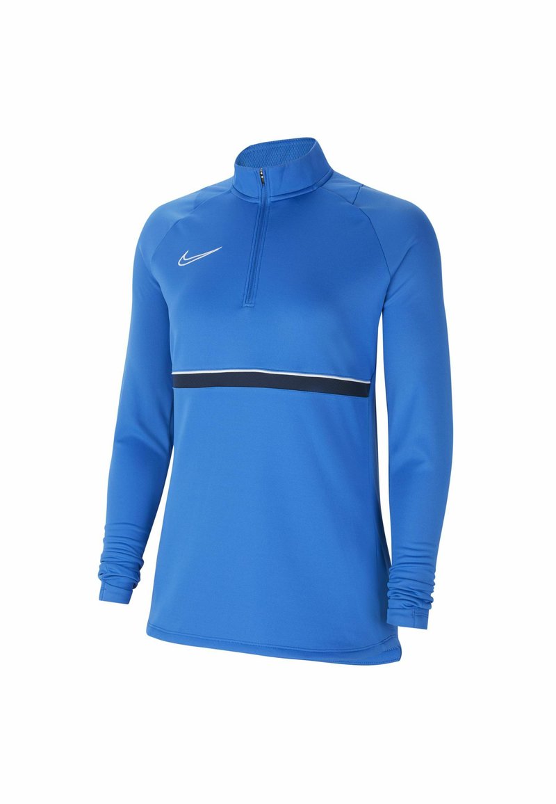 Nike Performance ACADEMY DRIL - Sweatshirt